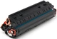 Картридж Vinga Canon 725, HP CE285A Black (V-L-C725A) - изображение 2