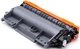 Картридж Vinga Brother TN2090 HL-2130/DCP-7055 Black (V-T-BTN2090) - зображення 2