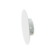 Светодиодный настенный светильник Lesko YL022 White 20 см (K/OPT1_7958-29175) - изображение 3