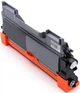Картридж Vinga Brother TN2090 HL-2130/DCP-7055 Black (V-T-BTN2090) - зображення 5