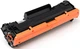 Картридж Vinga HP CF244A Lj Pro m15/m28 Black (V-L-HCF244A) - изображение 2