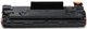 Картридж Vinga Canon 725, HP CE285A Black (V-L-C725A) - изображение 6