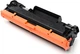 Картридж Vinga HP CF244A Lj Pro m15/m28 Black (V-L-HCF244A) - изображение 3