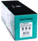 Картридж Vinga HP Q2612A LJ 1010/1012/1015/1018/1020 Black (V-L-HQ2612A) - изображение 2