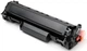 Картридж Vinga HP CF244A Lj Pro m15/m28 Black (V-L-HCF244A) - изображение 5