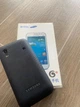 Смартфон Samsung S5830 Galaxy Ace (Black) Refurbished - зображення 3