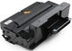 Картридж Vinga Samsung MLT-D205S SCX-4833FD/5637HR, ML-3310DN/ML-3312ND Black (V-L-SMLT-D205A) - зображення 5
