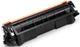 Картридж Vinga HP CF217A LJ Pro M102/M132/M130 Black (V-L-HCF217A) - зображення 7