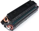 Картридж Vinga Canon 728/726 MF4570dn/4550d/4452/4420n, FAX-L150/170 Black (V-L-C728A) - изображение 4