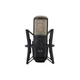 Студийный микрофон P420 - изображение 4
