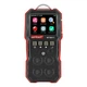 Газоаналізатор Wintact 4-в-1 (WT8811) - зображення 1