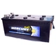 Аккумулятор автомобильный MERCURY battery SPECIAL Plus 192Ah (P47293) - изображение 3