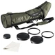 Подзорная труба Bresser Pirsch II 25-75x100/45 WP (928248) - изображение 3