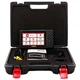 Автосканер LAUNCH Creader Professional CRP-349 (CRP-349) - изображение 5