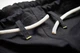 Кимоно для джиу-джитсу ChaIIenge ADIDAS JJ350_2_0_P черный М1 - изображение 7