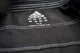 Кимоно для джиу-джитсу ChaIIenge ADIDAS JJ350_2_0_P черный М1 - изображение 9