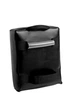 Макивара Square Shield ADIDAS ADIBAC031 черный 30x23x8cm - изображение 2