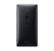 Смартфон Sony Xperia XZ2 Premium 6/64Gb Black Refurbished - изображение 3