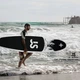 Надувна SUP дошка JS САП Борд для Серфінгу Універсальна, Surfing board 335x82x15 (NJ335) - зображення 2