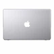 Накладка Switcheasy Nude For MacBook Pro 14" (2021) Transparent (GS-105-232-111-65) - изображение 5