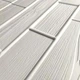 Декоративна панель ПВХ 960*480*4мм SW-00000583 - зображення 3