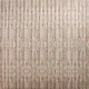 Самоклеюча декоративна 3D панель Sticker Wall бамбук капучіно 700x700x8.5мм (077) SW-00000350 - зображення 1