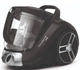 Пылесос без мешка ROWENTA Compact Power XXL RO4855EA - изображение 3