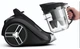 Пылесос без мешка ROWENTA Compact Power XXL RO4855EA - изображение 6
