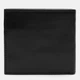 Кошелек мужской кожаный Levi's Vintage Two Horse Bifold Coin Wallet 77173-0363 (7613267877402) - изображение 2