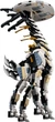 Lego Gaming IP Horizon Forbidden West Запретный Запад: длинношей 76989 - изображение 4