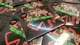 Компакт диск Warner Music Red Hot Chili Peppers Unlimited Love CD 0093624880646 - изображение 3
