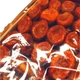 Натуральная курага 100% без сахара 950г 777 Fruits (777F-KU-950) - изображение 2