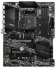 Материнська плата MSI B550-A PRO (B550-A Pro) Socket AM4 Б/В - зображення 1