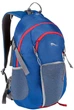 Спортивный рюкзак, велорюкзак Crivit 20L синий CrvtSprtsIAN340588 - изображение 3