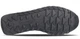 Кроссовки для города Saucony JAZZ ORIGINAL (2044-449S) 38,5 black/white - изображение 4