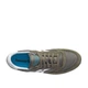 Кроссовки для города Saucony JAZZ ORIGINAL (2044-637S) 49 Green Olive - изображение 2
