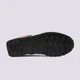 Кроссовки для города Saucony SHADOW ORIGINAL (2108-806s) 44 Dark Gray/Green - изображение 6
