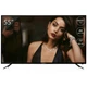 ТБ Vinga S50UHD21B - зображення 1