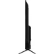 ТБ Vinga S50UHD21B - зображення 7