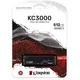SSD накопичувач Kingston 512GB M.2 KC3000 NVMe 2280 (SKC3000S/512G) - изображение 9