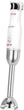 Blender MPM MBL-27 - obraz 1