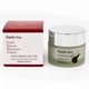 Увлажняющий крем с экстрактом улитки FarmStay Snail Mucus Moisture Cream FARMSTAY 50 мл - изображение 1