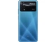 Смартфон Xiaomi Poco X4 pro 5g 6/128Gb Laser Blue (Global Version) - изображение 2
