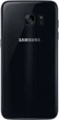 Смартфон Samsung G935F Galaxy S7 Edge 32GB 1SIM (Black) Seller Refurbished - изображение 4