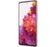 Смартфон Samsung Galaxy S20 FE SM-G780F 6/128GB Cloud Lavander Seller Refurbished - изображение 5
