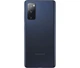 Смартфон Samsung Galaxy S20 FE SM-G780F 6/128GB Cloud Navy Seller Refurbished - изображение 3