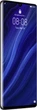 Смартфон HUAWEI P30 Pro 8/256GB Black - изображение 5