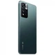 Смартфон Xiaomi Redmi Note 11 Pro+ 5G 6/128GB Forest Green (Global Version) Seller Refurbished - зображення 2
