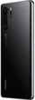 Смартфон HUAWEI P30 Pro 8/256GB Black - изображение 10