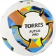 Мяч для футзала Torres Futsal Pro (размер 4), - изображение 3